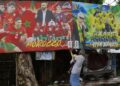 Guia da Copa: Brasil estreia com desafio mais duro do grupo C e atrás do time ideal