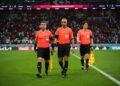 Guia da Copa: Trio brasileiro apita abertura do mundial de 2026, no México