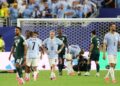 Guia da Copa: Uruguai sai atrás, pressiona, mas fica só no empate com a Arábia Saudita
