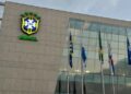 CBF divulga tabela detalhada do Brasileiro na Série D fase 2, confira