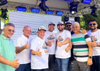 Projeto Cultura de Norte a Sul chega à terceira edição no bairro Mafrense