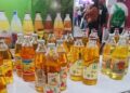 Made In Piauí fortalece identidade e empreendedorismo local no Festival da Cajuína 2026