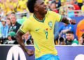 Guia da Copa: Confira os jogos do mundial de futebol nesta sexta (19); Brasil encara o Haiti