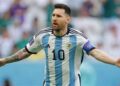 Guia da Copa: Artilharia completa do mundial 2026: todos os gols da competição