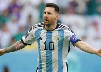 Guia da Copa: Artilharia completa do mundial 2026: todos os gols da competição