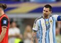 Guia da Copa: Messi faz história, Argentina vence Áustria e vai ao mata-mata