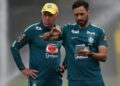 Guia da Copa: Seleção viaja à Flórida em busca do 1º lugar e ‘vantagem’ no mundial