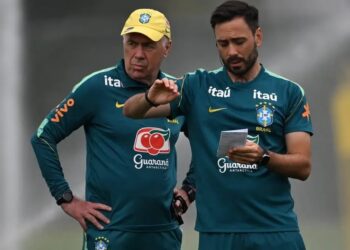 Guia da Copa: Seleção viaja à Flórida em busca do 1º lugar e ‘vantagem’ no mundial