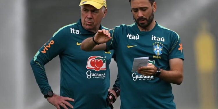 Guia da Copa: Seleção viaja à Flórida em busca do 1º lugar e ‘vantagem’ no mundial