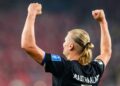Guia da Copa: Noruega bate Senegal com show de Haaland, avança e fará ‘final’ com França