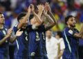 Guia da Copa: Veja provável escalação do Brasil para confronto contra Escócia