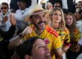 Direitista Abelardo de la Espriella é eleito presidente da Colômbia
