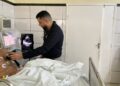 Hospital do Monte Castelo torna-se referência em cardiologia e nefrologia