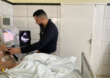 Hospital do Monte Castelo torna-se referência em cardiologia e nefrologia