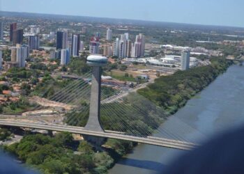 Prefeitura retoma Orçamento Popular de Teresina e inicia cadastramento de entidades comunitárias