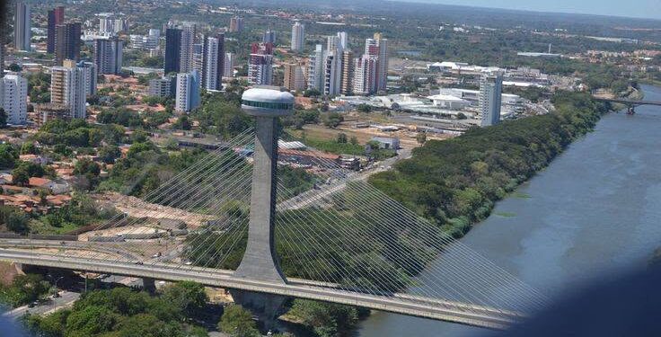 Prefeitura retoma Orçamento Popular de Teresina e inicia cadastramento de entidades comunitárias