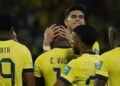 Guia da Copa: Equador vira sobre a Alemanha em jogo dramático e garante vaga no mata-mata