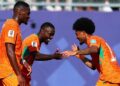 Guia da Copa: Pépé brilha, Costa do Marfim elimina Curaçao e avança ao mata-mata