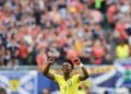 Guia da Copa: Entenda por que os jogos de hoje (25) são importantes para o Brasil