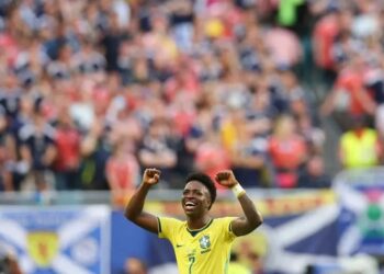 Guia da Copa: Entenda por que os jogos de hoje (25) são importantes para o Brasil