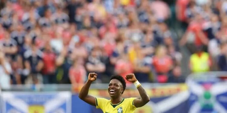 Guia da Copa: Entenda por que os jogos de hoje (25) são importantes para o Brasil