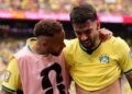Guia da Copa: Paquetá deve ficar duas semanas fora e mira volta para a final