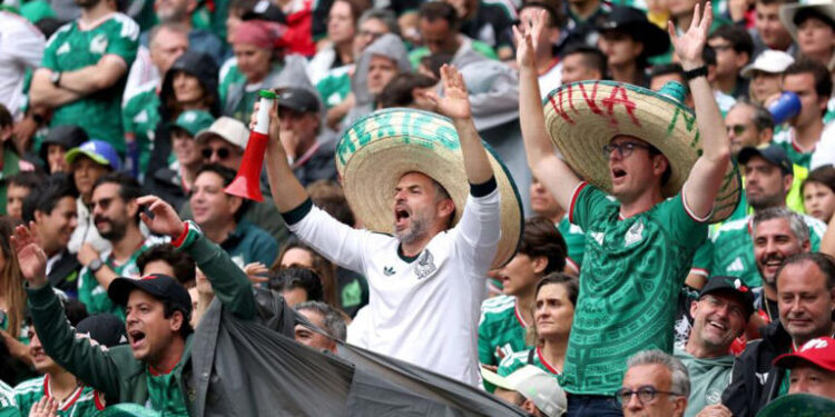 Guia da Copa: Mundial de futebol injeta bilhões no mercado de eventos