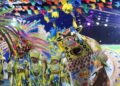Secult completa 11 anos com investimentos históricos, restauração de patrimônios e valorização da cultura em todo o Piauí