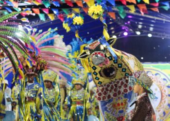 Secult completa 11 anos com investimentos históricos, restauração de patrimônios e valorização da cultura em todo o Piauí