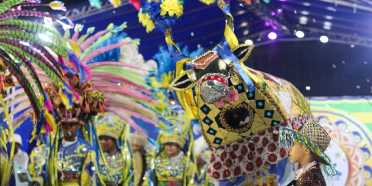 Secult completa 11 anos com investimentos históricos, restauração de patrimônios e valorização da cultura em todo o Piauí