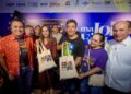 Governador  celebra impacto econômico do Festival de Inverno e destaca investimentos do governo em Pedro II