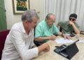 Prefeitura de Teresina anuncia “Fuázeiro” como novo São João da capital com valorização da cultura nordestina
