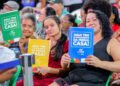 Governo do Piauí entrega hoje (15) mais de 600 registros de imóveis a moradores da zona sul de Teresina