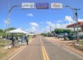 Governador inaugura recuperação da PI-307 e autoriza obra de pavimentação em Murici dos Portelas