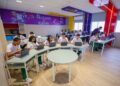 Piauí alcança 150 municípios sem mortes violentas, entrega 200 escolas padrão ouro e inicia maior asfaltamento de Teresina