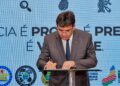 Governo do Piauí nomeia 137 novos servidores aprovados em concursos públicos nesta quarta (24)