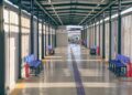 Governo do Estado inaugura Estação Todos os Santos na terça (2) e amplia capacidade do Metrô de Teresina