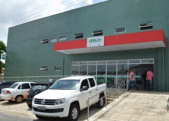 Veja como vai ser o funcionamento dos serviços de saúde no feriado em Teresina