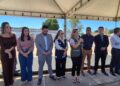 HUT recebe equipamentos do Ministério da Saúde para reforçar cirurgias e modernizar parque tecnológico