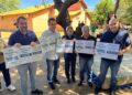 Porto Alegre do Piauí recebe novos investimentos em infraestrutura e saúde por meio de recursos de Ciro Nogueira