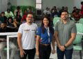 Badespi realiza palestra e simulação de crédito em São José do Peixe