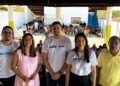 Badespi realiza palestra e simulação de crédito em Landri Sales