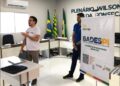 Badespi realiza palestra e simulação de crédito na cidade de Jerumenha