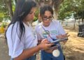 OPA ultrapassa 240 mil votos e mostra força da participação popular no Piauí; propostas eleitas serão divulgadas na sexta (26)