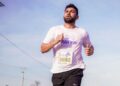 Draga Alana anuncia inscrições para a 1ª edição da corrida “Corre Teresina”