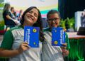 Piauí lidera em desempenho na redação do Enem e coloca escola estadual entre as melhores do país