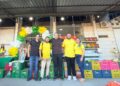 Frutix Atacado é inaugurada na Ceasa e nasce impulsionada pelo da sucesso da Seleta Hortifruti