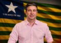 Alex Anastácio da Nova Comunicação é eleito Presidente do Sinapro no Piauí