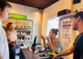Com incentivo do Governo, Parnaíba aumenta geração de empregos com quase 8 mil novas empresas entre 2023 e 2026