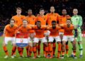 Guia da Copa: Liderado por Holanda, Grupo F pode entrar na rota do Brasil na 2ª fase